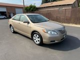Used 2009 Toyota Camry LE image 3