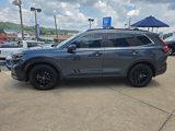 Used 2023 Honda CR-V Sport image 2