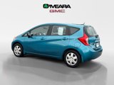 Used 2015 Nissan Versa Note SV w/ SV Convenience Package image 3