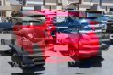 Used 2020 Honda Fit EX image 6