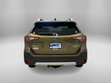 Used 2023 Subaru Outback Touring image 3