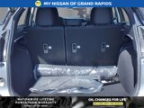 New 2024 Nissan Kicks S image 3