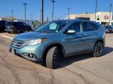 Used 2012 Honda CR-V EX image 4