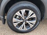 Used 2023 Nissan Rogue SV w/ SV Premium Package image 5
