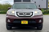 Used 2011 Honda Pilot EX-L image 3