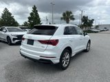 Used 2024 Audi Q3 2.0T Premium image 5