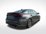 Used 2020 Kia Forte GT image 5