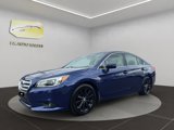 Used 2015 Subaru Legacy 2.5i Limited image 3