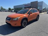 Used 2013 Subaru Crosstrek 2.0i Premium w/ Popular Pkg 1 image 2