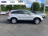 Used 2011 Honda CR-V EX-L image 4