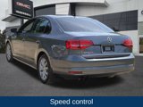 Used 2015 Volkswagen Jetta SE image 6