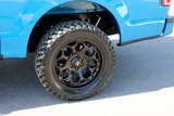 Used 2019 Ford F150 XL w/ Equipment Group 101A Mid image 4