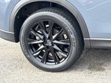 Used 2023 MAZDA CX-5 Carbon Edition image 5
