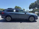 Used 2015 Subaru Outback 2.5i Limited image 4