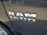 Used 2015 RAM 1500 Express image 6