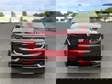 New 2025 Cadillac XT6 Luxury image 2