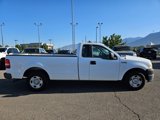 Used 2007 Ford F150 XL image 2