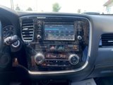 Used 2016 Mitsubishi Outlander SEL image 6