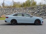 New 2025 Volkswagen Jetta GLI Autobahn image 4