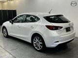 Used 2017 MAZDA MAZDA3 Touring image 6