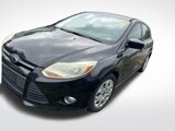 Used 2012 Ford Focus SE image 2