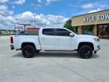 Used 2016 Chevrolet Colorado Z71 image 4