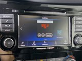 Used 2021 Nissan Rogue Sport S image 6