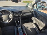 Certified 2020 Chevrolet Trax LT w/ LT Convenience Package image 6