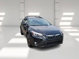 Used 2022 Subaru Crosstrek 2.5i Limited w/ Popular Package #2 image 3