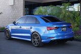 Used 2018 Audi RS 3 image 4