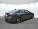 Used 2023 Kia Forte LXS image 3