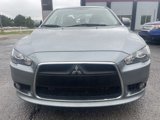 Used 2015 Mitsubishi Lancer GT image 3