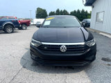 Used 2020 Volkswagen Jetta R-Line image 3
