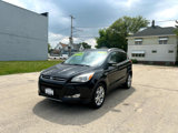 Used 2014 Ford Escape Titanium image 3