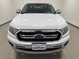 Used 2019 Ford Ranger Lariat w/ Equipment Group 501A Mid image 2
