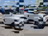 Used 2024 Kia Soul EX w/ Option Group 015 image 2