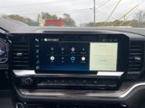New 2025 Chevrolet Silverado 1500 LTZ w/ Technology Package image 5