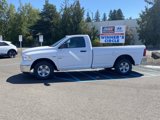 Used 2020 RAM 1500 Tradesman w/ Popular Equipment Group image 3