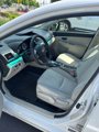 Used 2012 Subaru Impreza 2.0i Sport Premium image 2