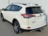 Used 2016 Toyota RAV4 XLE image 5