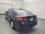 Used 2018 Chevrolet Malibu LS image 6