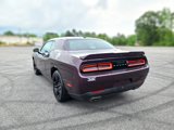 Used 2021 Dodge Challenger SXT w/ Cold Weather Group image 3