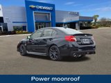 Used 2020 Subaru WRX Premium image 6