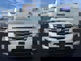 Used 2019 Cadillac XT5 Premium Luxury image 2