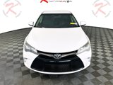 Used 2017 Toyota Camry LE image 2