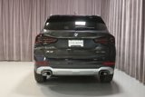 Certified 2023 BMW X3 xDrive30i w/ Premium Package w/ZPA image 4