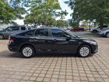 Used 2019 Volkswagen Jetta S image 3