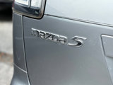 Used 2010 MAZDA MAZDA5 Grand Touring image 2