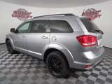 Used 2019 Dodge Journey SE w/ Blacktop Package image 5