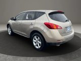 Used 2010 Nissan Murano S image 5